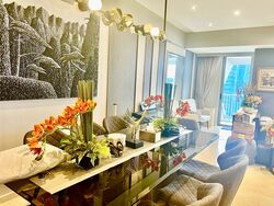 V On Shenton (D1), Apartment #449023411